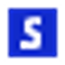 Sabrient Systems, Llc logo