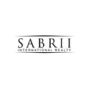 Sabrii Realty logo