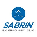 Sabrin Corporation