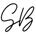 sabrinabarbante.com logo