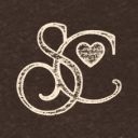 SABRINA CARPENTER logo