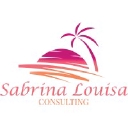 Favicon of Sabrina Louisa Consulting