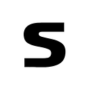 sabris AG logo