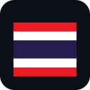 sabrithai logo