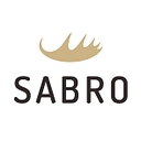 Favicon of Sabro