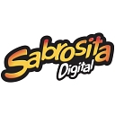 sabrositadigital.mx logo