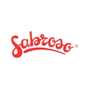 Sabroso logo