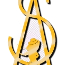 Sabroso Dance Academy logo