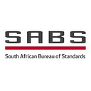 SABS logo