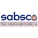 Sabsco logo