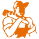 Favicon of Sabtech Plumbing And Drainage
