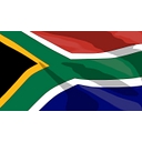 Sabuli logo