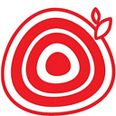 Saburi Ply
