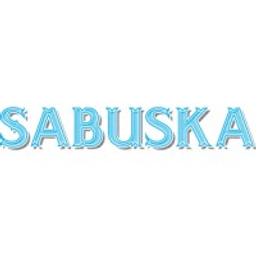 Fort Collins Dental Management SubDSO LLC logo