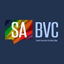 Students' Association Of Bow Valley College logo