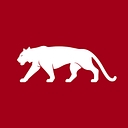 Sabyasachi logo