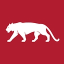 Logo for sabyasachi.com