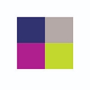 Sac & Co. Engineering Design Ltd. logo