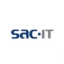 Sac It Us logo