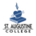 St. Augustine College
