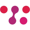SAC GmbH logo