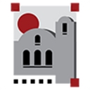 Santa Ana College logo