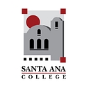 Santa Ana College
