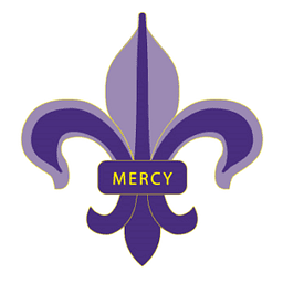 St Aloysius College logo