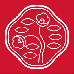 Shiseido Americas logo