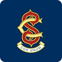Sacre Coeur logo