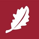 Sacramento Adventist Academy logo
