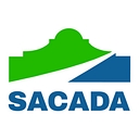 San Antonio Council On Alcohol And Drug Awareness logo
