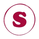 Sacai logo