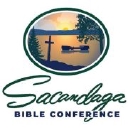Sacandaga Bible Conference logo