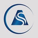 Sacramento Angels logo