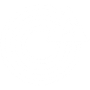 Spanish American Civic Association for logo