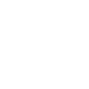 Spanish American Civic Association (Saca) logo