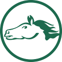Sacate Pellet Mills, Inc. logo