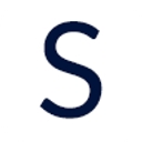 Sac Attorneys Llp logo
