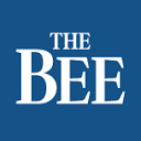 Sacramento Bee logo