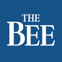 The Sacramento Bee logo
