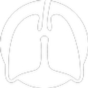 Breathe California Sacramento Region logo