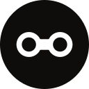 Saccade logo