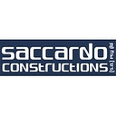 Saccardo Constructions Pty Ltd logo