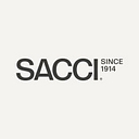 Sacci Pro AB logo