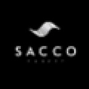 Sacco Carpet logo