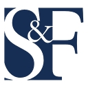 Sacco & Fillas, Llp logo