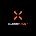 Sacco Mann