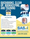 Superior Accounting Services logo