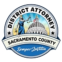 Sacramento Marketing logo